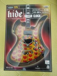 hide PSYCHOVISION 托特包 白 / 周邊 MUSEUM X JAPAN 提袋 會場限定 松本秀人 歷史價格詳細信息