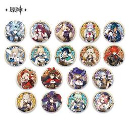 【原神】主題系列文件夾 不動鳴神 泡影斷滅 鬼門斗宴 霧海懸迷境 風花的邀約 資料夾 -官方正品 歷史價格詳細信息