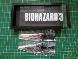 ~可可洛本舖~蝙蝠俠開戰時刻 DVD (二手出清) 歷史價格詳細信息