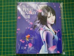 ~可可洛本舖~蝙蝠俠開戰時刻 DVD (二手出清) 歷史價格詳細信息