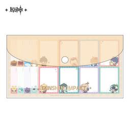 預購【原神】 須彌城 主題系列 人物立牌 米哈遊 miHoYo-官方正品 歷史價格詳細信息