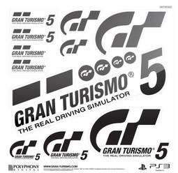 PS3 跑車浪漫旅 6 GT6 15週年紀念版   PS4 跑車浪漫旅 競速 GT Sport  初回中文限定版 歷史價格詳細信息