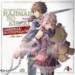 PS4 英雄不再 3 中英日文亞版 No More Heroes 3 歷史價格詳細信息