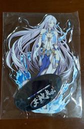 【冰立方】三槍背心男莫代爾涼感舒適透氣排汗男士背心內穿【超齡男裝】 歷史價格詳細信息