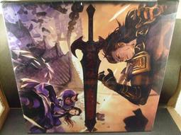 ◢藏劍閣◣全新未拆封-碧雪晴天之俠侶情緣中文版(藏劍閣遊戲特賣會B區49) 歷史價格詳細信息