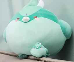 預購【原神】 須彌城 主題系列 人物立牌 米哈遊 miHoYo-官方正品 歷史價格詳細信息