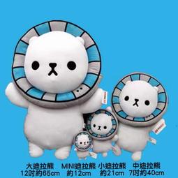 SEGA 街機 甲蟲王者 舊版卡片 絕招卡片 防禦力提升 029TC 歷史價格詳細信息