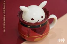 預購【原神】 須彌城 主題系列 人物立牌 米哈遊 miHoYo-官方正品 歷史價格詳細信息