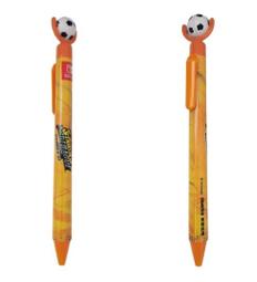 鋒賽博改裝齒輪，72齒，60齒，55齒，50齒，45號鋼推薦 歷史價格詳細信息