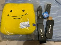 神魔之塔 史萊姆 抱枕 (光) (1顆$1280) 或交換 (水 暗)【面交免運費】 歷史價格詳細信息