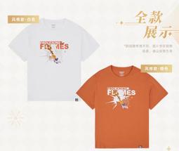 原神宵宮琉焰華舞cosplay宵宮COS稻妻城遊戲全套動漫服裝女 歷史價格詳細信息