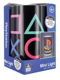 摩飾摩托新款塑料杯架保險杠穩固飲料隨意掛通用自行車水壺架摩旅 歷史價格詳細信息