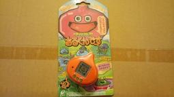 DQ收藏家 勇者鬥惡龍 抽獎券 H賞 1+2 羅德 武器防具 鑰匙圈 歷史價格詳細信息