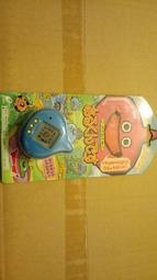 DQ收藏家 勇者鬥惡龍 抽獎券 H賞 1+2 羅德 武器防具 鑰匙圈 歷史價格詳細信息