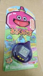 DQ收藏家 勇者鬥惡龍 抽獎券 H賞 1+2 羅德 武器防具 鑰匙圈 歷史價格詳細信息