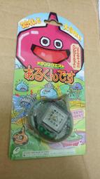 DQ收藏家 勇者鬥惡龍 抽獎券 H賞 1+2 羅德 武器防具 鑰匙圈 歷史價格詳細信息