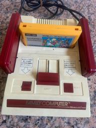 [好用不卡鍵] 含稅 CASIO 卡西歐 AX-12B 日常型計算機 N7914* 歷史價格詳細信息