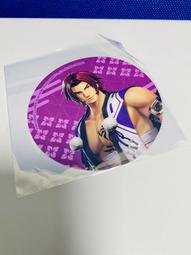 (雙杯雙刀款)小廚師 充電式食物料理機/調理機/切碎機-白色250ml+100ml 歷史價格詳細信息