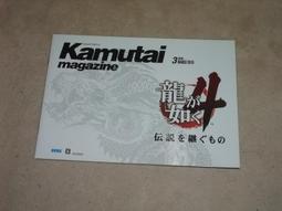 [收藏出清] 辛巴威2014年1~50CENTS硬幣五枚一組 歷史價格詳細信息