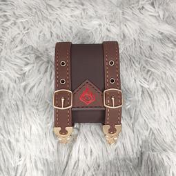 耳機注塑模具開發設計定 制精密模日用品外殼塑料模具cnc 歷史價格詳細信息