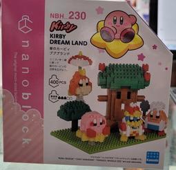 【久星精選】羞羞哒TINA凱格爾聰明球-雙球 歷史價格詳細信息