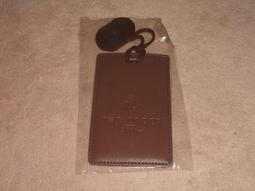 [收藏出清] 辛巴威2014年1~50CENTS硬幣五枚一組 歷史價格詳細信息