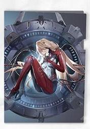 (2個1組) 手持雙葉強風扇 USB風扇 歷史價格詳細信息