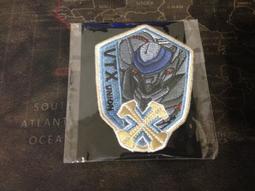 艾克斯奧特曼超全集 簡中 全新未拆 包郵 感興趣的話點“我想要”和我私聊吧～ 歷史價格詳細信息