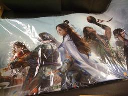 【玩古藏老】清三代 8杯 老朱泥 荊溪陳制 高梨壺 歷史價格詳細信息