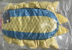 雷狼Q13無線鼠標充電靜音遊戲鼠標電競機械七彩發光 歷史價格詳細信息