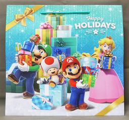 (瑪利歐冬季促銷)台中日光溫泉渡假酒店～會館『主題房雙人住宿+2客早餐+水療池+裸湯+設施+獨立冷熱池』 歷史價格詳細信息