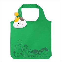 Final Fantasy XIV：曉月之終途 OST 原聲音樂 (特典可選) 免運【小凜社日本代購 2月免訂金】 歷史價格詳細信息