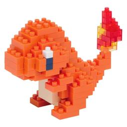 【普龍貢-實體店面】"現貨" 寶麗萊 MS210WG 全機防水 TS碼流 行車紀錄器 星光級感光 MS295WG升級版 歷史價格詳細信息