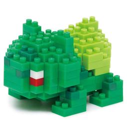 現貨【妙普】高端 sd卡230m相機v60錄制高速連拍相機佳能尼康sd內存卡 歷史價格詳細信息