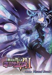 新次元 崩壞星穹鐵道美味邀約丹恆三月七COS服裝二次元遊戲聯動 歷史價格詳細信息