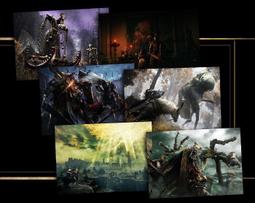 PS4 艾爾登法環 ELDEN RING 中文版 22年1/21上市【預購】【GAME休閒館】 歷史價格詳細信息