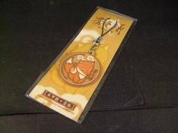 最後相愛的日子DVD 傑米貝爾 安妮特班寧 Film Stars Don t Die In Liverpool 正版全新 歷史價格詳細信息