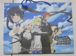 【好家在一起 特惠中!!!】正版 豬豬貓 23cm 毛絨玩具 Home家園 ~生日禮物創意娃娃 歷史價格詳細信息