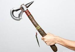 高品質信報箱鎖轉舌鎖信箱鎖抽屜櫃子鎖櫃門鎖文件櫃鎖鐵皮櫃鎖具隨貨附帶收據 歷史價格詳細信息