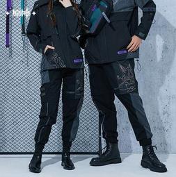 【原神】主題系列文件夾 不動鳴神 泡影斷滅 鬼門斗宴 霧海懸迷境 風花的邀約 資料夾 -官方正品 歷史價格詳細信息