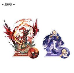 原神菲謝爾cos服菲謝爾皇女小艾米cospaly遊戲動漫全套服裝女 歷史價格詳細信息