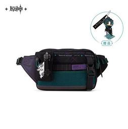 【原神】主題系列文件夾 不動鳴神 泡影斷滅 鬼門斗宴 霧海懸迷境 風花的邀約 資料夾 -官方正品 歷史價格詳細信息