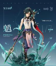 APEX 原神 甘雨 循循守月VER. 1/7 SCALE 歷史價格詳細信息