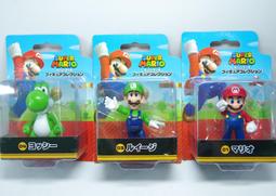 三英貿易 路易吉洋樓2 鬼怪犬 幽靈狗 絨毛娃娃 歷史價格詳細信息