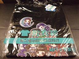 [M款] ＊玩具+睡窩＊保暖蛋型窩拖鞋雙面3尺寸可拆式可洗寵物窩/寵物床/貓窩/狗窩/貓床/狗床(另有S/L款)B041 歷史價格詳細信息