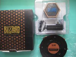 Blizzard 2018暴雪嘉年華會福袋 BlizzCon 2018 Goody Bag Diablo 歷史價格詳細信息