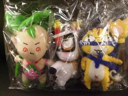 ◢藏劍閣◣收藏品-幻想三國誌1+2遊戲美術設定集/幻想三國誌美術設定集 歷史價格詳細信息