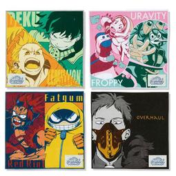 F賞【代理版】 一番賞 夏目友人帳 蜜蜂貓咪老師的甜蜜時刻 小方巾 毛巾 手帕【生日禮物 交換禮物】台中星光電玩 歷史價格詳細信息