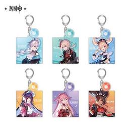 官方正品可樂圈系列全自動機械表夜光防水日歷時尚帥氣潮流手表男 歷史價格詳細信息