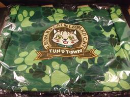 【收藏 蒐藏】台中市歷史建築十景徵選票選證書市長張溫鷹90.09放送局柳營教會番仔井台中中學創校紀念碑(F0402) 歷史價格詳細信息